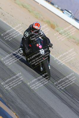 media/Oct-05-2024-Race Pace (Sat) [[aa7b44e117]]/5-Turn 15 Inside (910am)/